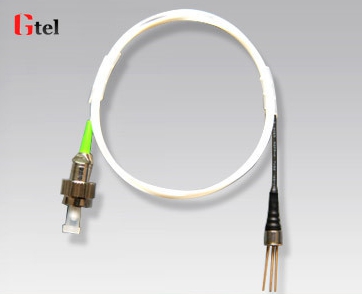 Coaxial package: 1550nm 60MW OTDR semiconductor module/diode Coaxial package: 1550nm 60MW OTDR semiconductor module/diode